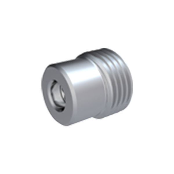 Bucher布赫液压止回阀 Bucher布赫液压止回阀